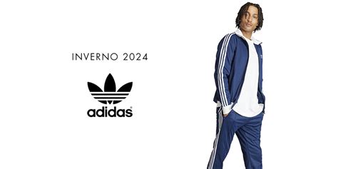 https www.shop2gether.com.br marcas masculino-1 adidas-originals-masculino.html